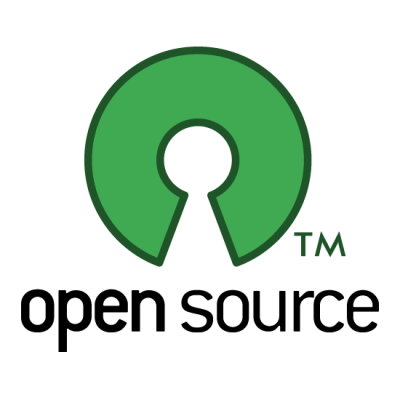opensource-logo (1)